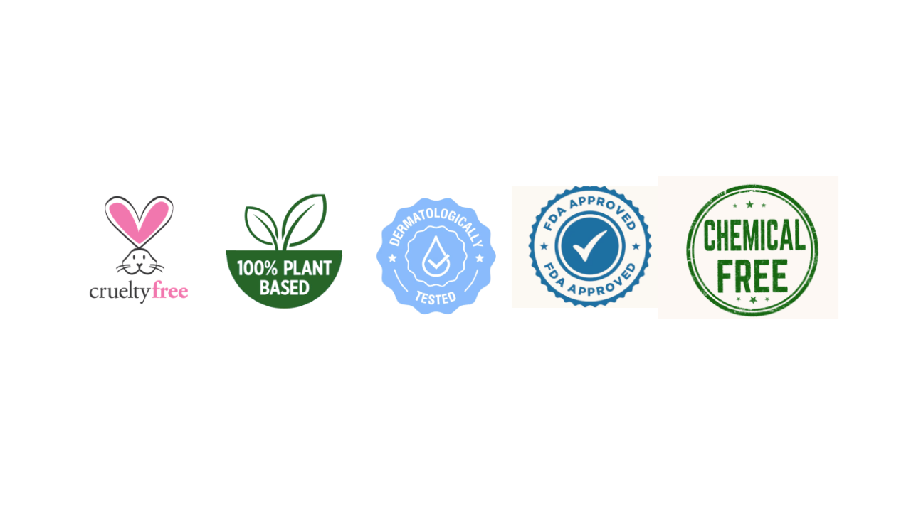 Herbstrix B Enhance for Natural Curves: Fenugreek & Green Tea Supplement for Women | 30 Capsule