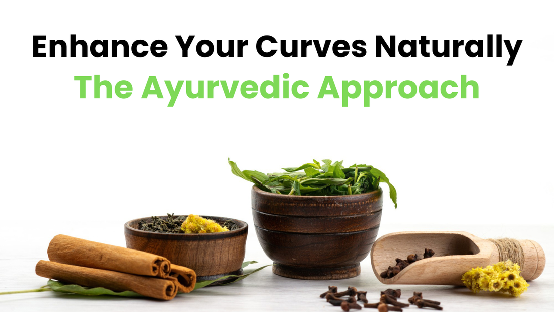 Enhance-Your-Curves-Naturally