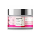 Herbstrix Boogro Herbal Cream