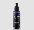 Alpha Man Oil - herbstrix