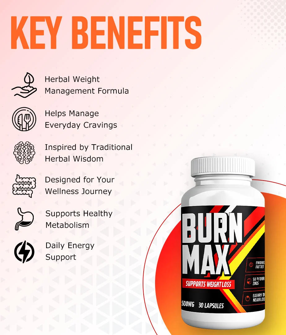 Keto Fizz – Apple Cider Vinegar Effervescent Tablets for Weight Loss | Herbstrix