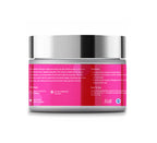 Herbstrix Boogro Herbal Cream