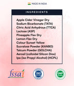 Keto Fizz – Apple Cider Vinegar Effervescent Tablets for Weight Loss | Herbstrix