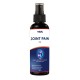JOINT PAIN OIL 1 MONTH SUPPLY